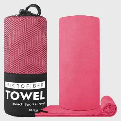 https://cdn.shopify.com/s/files/1/0763/9767/4819/files/Serviette_microfibre_pour_chien_rose_rouge.png?v=1752157272