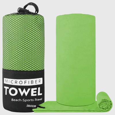 https://cdn.shopify.com/s/files/1/0763/9767/4819/files/Serviette_microfibre_pour_chien_vert.png?v=1752157144