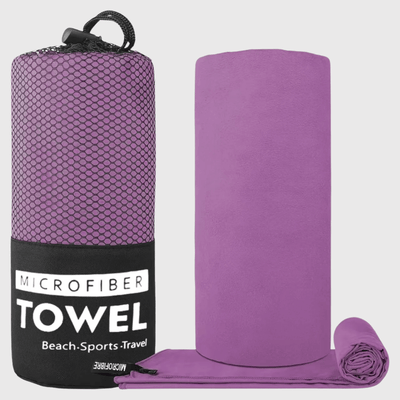 https://cdn.shopify.com/s/files/1/0763/9767/4819/files/Serviette_microfibre_pour_chien_violet.png?v=1752157133
