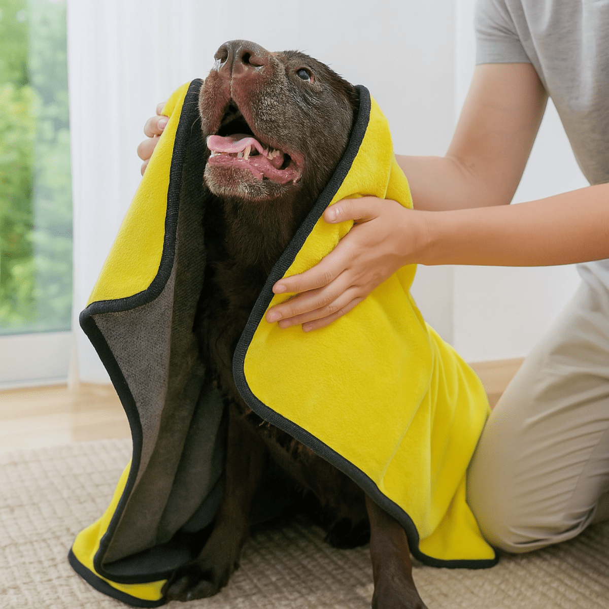 https://cdn.shopify.com/s/files/1/0763/9767/4819/files/Serviette_pour_essuyer_chien.png?v=1752159800