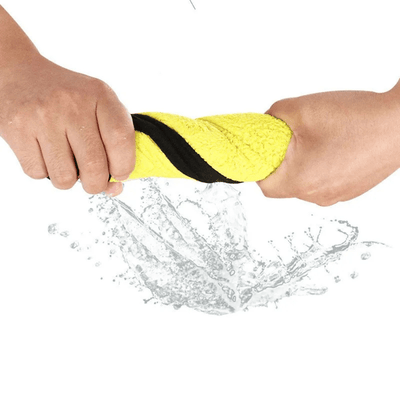 https://cdn.shopify.com/s/files/1/0763/9767/4819/files/Serviette_pour_essuyer_chien_waterproof.png?v=1752159835