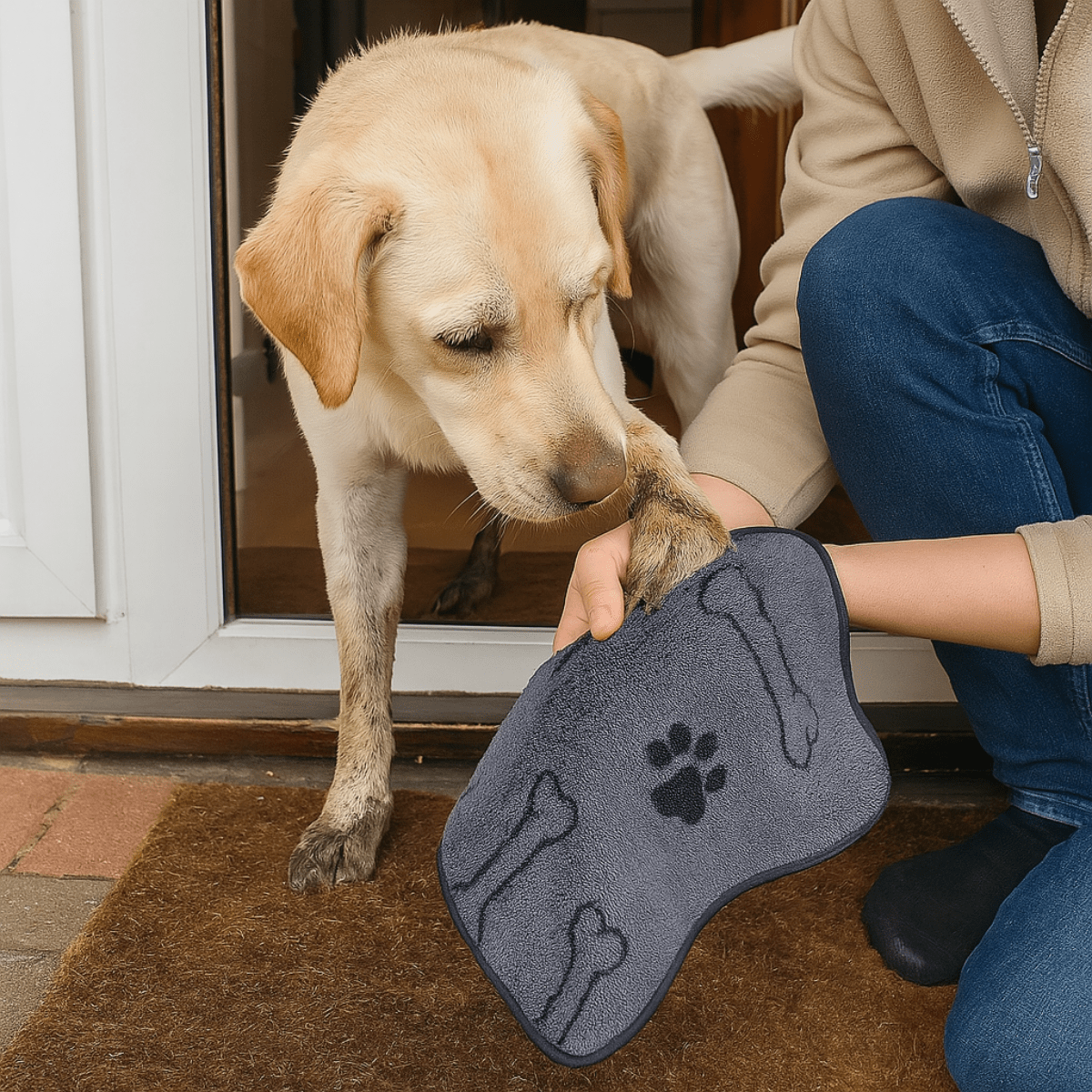 https://cdn.shopify.com/s/files/1/0763/9767/4819/files/Serviette_pour_patte_chien.png?v=1752159056