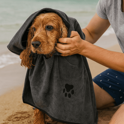 https://cdn.shopify.com/s/files/1/0763/9767/4819/files/Serviette_sechante_pour_chien.png?v=1752160402
