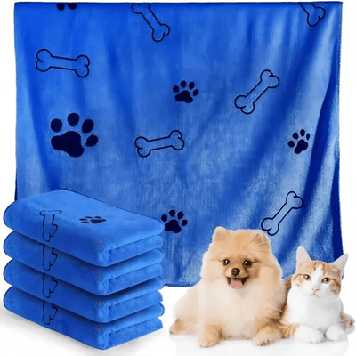 https://cdn.shopify.com/s/files/1/0763/9767/4819/files/Serviette_sechante_pour_chien_bleu.png?v=1752160433