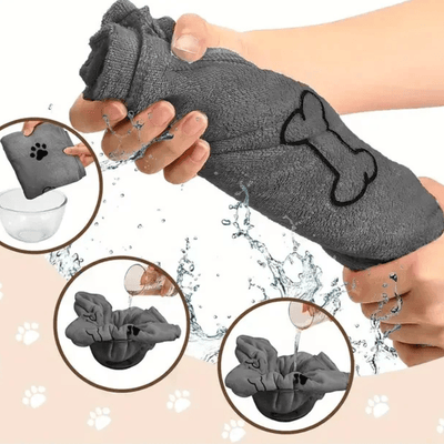 https://cdn.shopify.com/s/files/1/0763/9767/4819/files/Serviette_sechante_pour_chien_exemple.png?v=1752160419