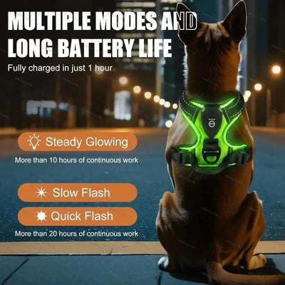 https://cdn.shopify.com/s/files/1/0489/2898/1148/files/Sf066e8fc3d7545a6b673753d93e45663u.webp?v=1742913824
