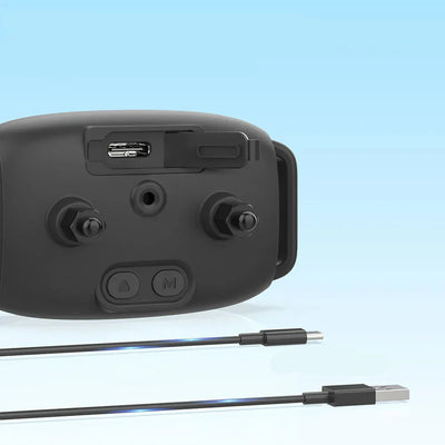 https://cdn.shopify.com/s/files/1/0489/2898/1148/files/Sf069d91da13741e38a66db4c9f01d891V.webp?v=1772877906
