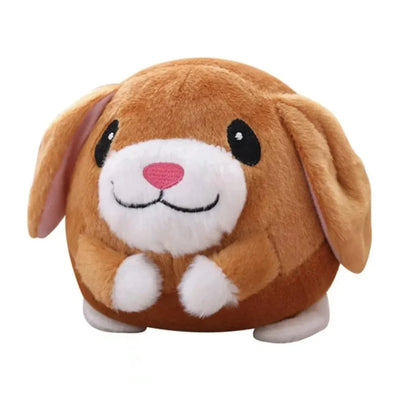 https://cdn.shopify.com/s/files/1/0489/2898/1148/files/Sf108ac4454104a289b379d4977cae8f84.webp?v=1742978919