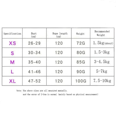 https://cdn.shopify.com/s/files/1/0489/2898/1148/files/Sf11577ef990a41b598bda340ae97b320o.webp?v=1742913787