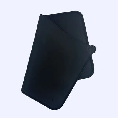 https://cdn.shopify.com/s/files/1/0489/2898/1148/files/Sf138c5bf17d6478ea7a9f54ac3345918Z.webp?v=1774174292