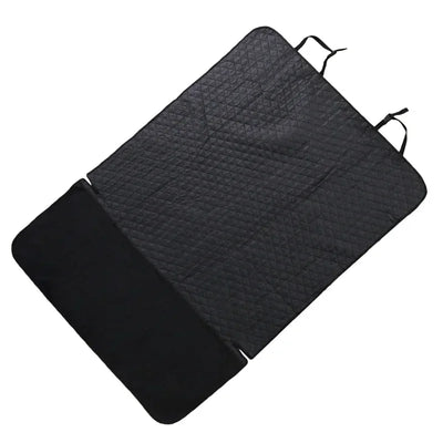 Protection Coffre Voiture Chien 204 x 131 cm Étanche