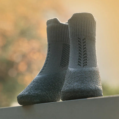 Bottes Hiver Antigel Gros Chien