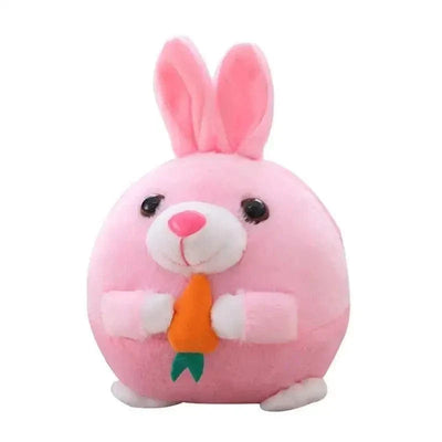 https://cdn.shopify.com/s/files/1/0489/2898/1148/files/Sf1cd52aa39164ee18fd0e2cf3d8f2749S.webp?v=1742978893
