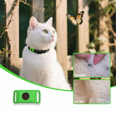 https://cdn.shopify.com/s/files/1/0489/2898/1148/files/Sf2de43c4f53b49cfb9594479bc7f7c33z.webp?v=1772771472