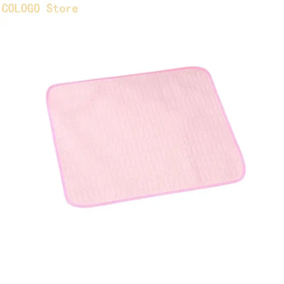 Tapis Rafraichissant Chien Base Latex Ete