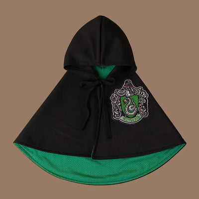 https://cdn.shopify.com/s/files/1/0489/2898/1148/files/Sf4515cbcaf714d6ba258c8105898aa98y.webp?v=1695912432