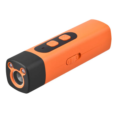 https://cdn.shopify.com/s/files/1/0489/2898/1148/files/Sf4b010e601b64984a696e92326d857d4u_bf178b34-cf17-4628-9894-b11697fc4025.webp?v=1771258324