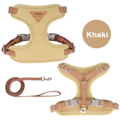 https://cdn.shopify.com/s/files/1/0489/2898/1148/files/Sf4befd8129cb4e4fa6187f6f1f1980baZ.webp?v=1742913513