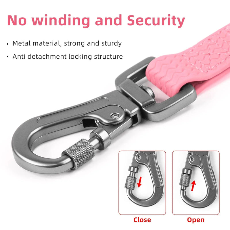 https://cdn.shopify.com/s/files/1/0489/2898/1148/files/Sb31179e3e5dc4eb0b2f2c4dbd5fd499ex.webp?v=1742979328