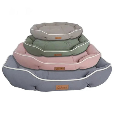 https://cdn.shopify.com/s/files/1/0489/2898/1148/files/Sf50dfe365c2e4f3b818addb908a1a5aab.webp?v=1755244424