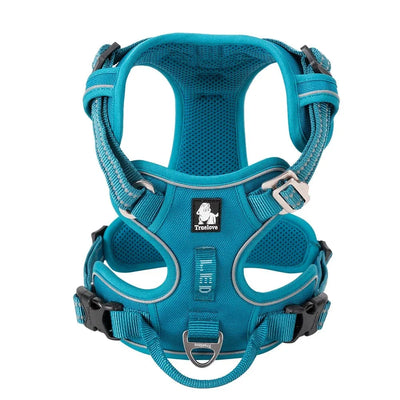 https://cdn.shopify.com/s/files/1/0489/2898/1148/files/Sf5174299a0584e28a42e058bd9edd5feq.webp?v=1751341242