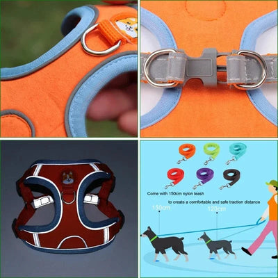 https://cdn.shopify.com/s/files/1/0489/2898/1148/files/Sf63d7639949c4c56a6a25f7347e6baebV.webp?v=1742913898