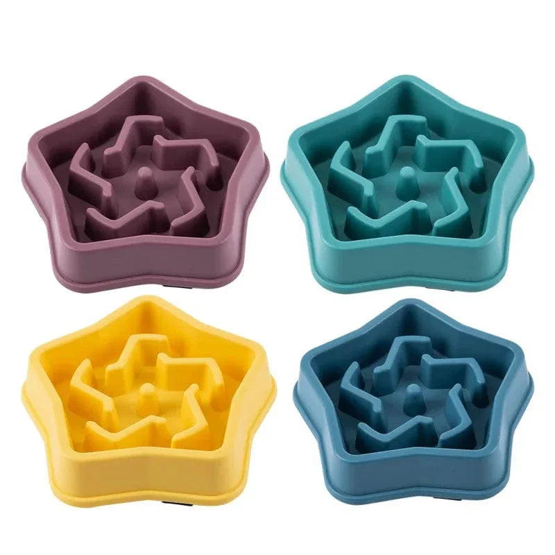 https://cdn.shopify.com/s/files/1/0489/2898/1148/files/Saf01c0dc6a9a446989f4e80aecd7932aR.webp?v=1742986849
