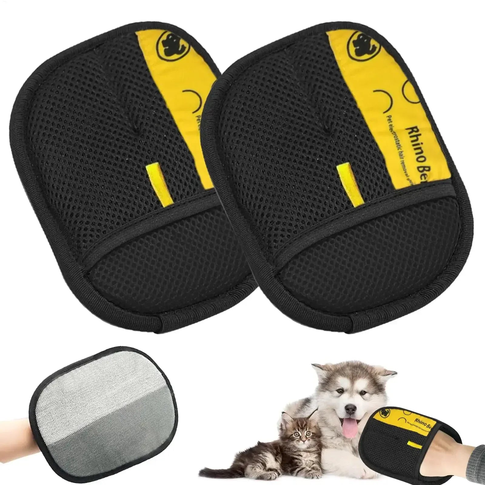 https://cdn.shopify.com/s/files/1/0489/2898/1148/files/Sf706262d51374f3f9c693a5cdcccf7d9a.webp?v=1772529161