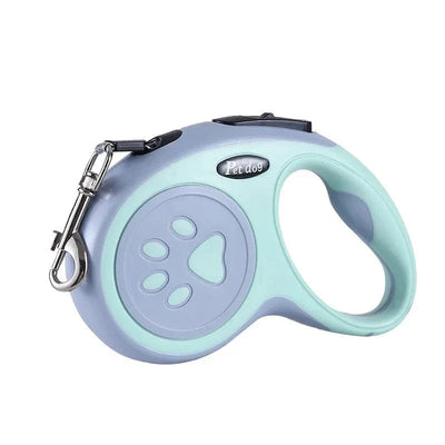 https://cdn.shopify.com/s/files/1/0489/2898/1148/files/Sf7308e0481a741d9aeef1257d8911c722.webp?v=1742978673