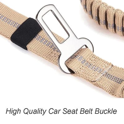 https://cdn.shopify.com/s/files/1/0489/2898/1148/files/Sf85058425f884956a4ab4539f5967c80U.webp?v=1742978570