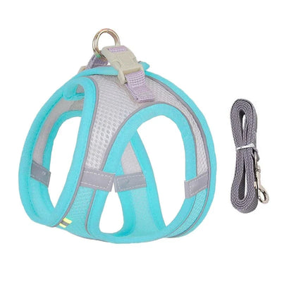 https://cdn.shopify.com/s/files/1/0489/2898/1148/files/Sf8b302f3e1af4db3b016154ae1143561e.webp?v=1742913445