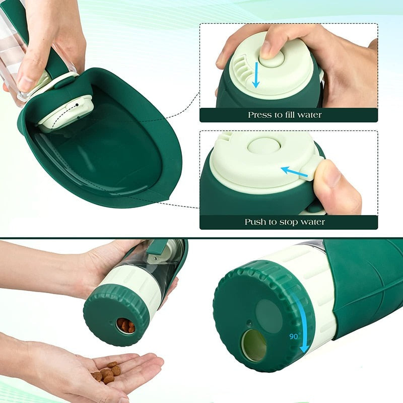 https://cdn.shopify.com/s/files/1/0763/9767/4819/files/Gourde_avec_gamelle_pour_chien_modele_vert_en_verre_et_plastique.png?v=1691423511