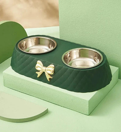 https://cdn.shopify.com/s/files/1/0489/2898/1148/files/Sfad00d5b5c32470bae7d1a1a8822805eM_3988f55c-1654-4d1f-b919-5d2ba51dd5c4.webp?v=1743675788