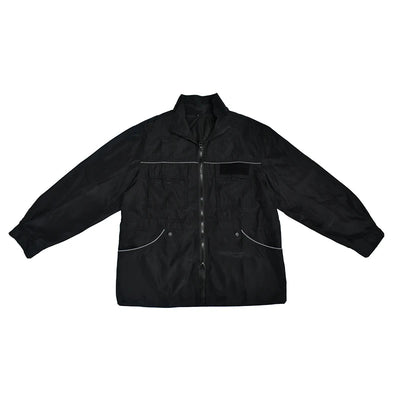 Veste K9 Tactique Dressage Gros Chien