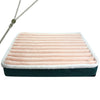 Lit pour chien orthopedique - Gros-Chien.com