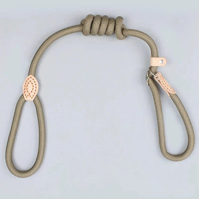 https://cdn.shopify.com/s/files/1/0489/2898/1148/files/Sfbb2cf33cce249578e98fe9a410cd22e6.webp?v=1742978270