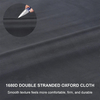https://cdn.shopify.com/s/files/1/0489/2898/1148/files/Sfc12db0411934633b6b3b9d29fcdb179H.webp?v=1742913631