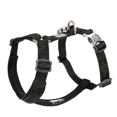 https://cdn.shopify.com/s/files/1/0489/2898/1148/files/Sfc2792f90356493991dda053f7fbe1a3M.webp?v=1742985633