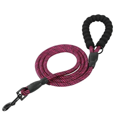 https://cdn.shopify.com/s/files/1/0489/2898/1148/files/Sfcfc5e4bce974dfe8979d62a887305dch.webp?v=1742979349