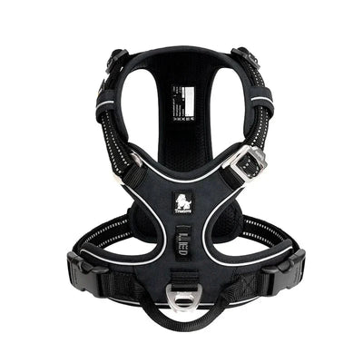 https://cdn.shopify.com/s/files/1/0489/2898/1148/files/Sfd0bb865b0bb4f808b8943196d0b79cdk.webp?v=1751341242