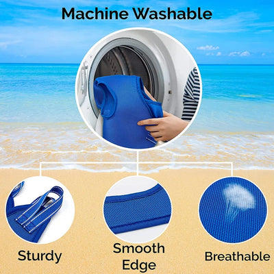 Hamac Toilettage Chien Bain Coupe Ongles