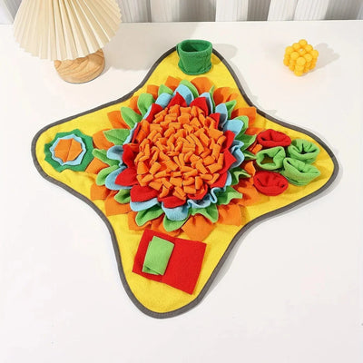 https://cdn.shopify.com/s/files/1/0489/2898/1148/files/Sfdfb4996f81b4cb98be458ce526348c8r.webp?v=1742979096