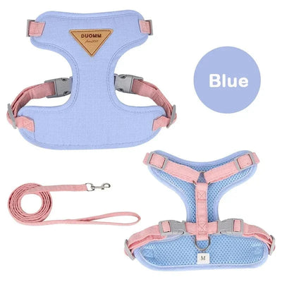 https://cdn.shopify.com/s/files/1/0489/2898/1148/files/Sfe015335653f461087c83cfb35c079e6f.webp?v=1742913500