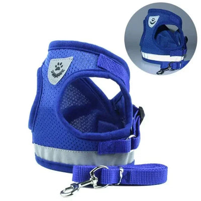 https://cdn.shopify.com/s/files/1/0489/2898/1148/files/Sfe1ba3052a33464a94e7775e6f5a087cr.webp?v=1742913793