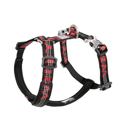 https://cdn.shopify.com/s/files/1/0489/2898/1148/files/Sfee1f4e23f5740e1a4b5de9dcfb2f093x.webp?v=1742985649