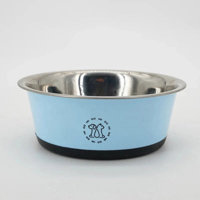 https://cdn.shopify.com/s/files/1/0489/2898/1148/files/Sff0bf328c9be4a47869ca48fa7cfe9725_d5aabec1-d1b8-4b2e-8d4f-febf12027f0a.webp?v=1742986580