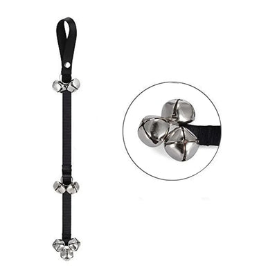 https://cdn.shopify.com/s/files/1/0489/2898/1148/files/Sff77b04901114d73ad1b04d26f572b15n.webp?v=1772868150
