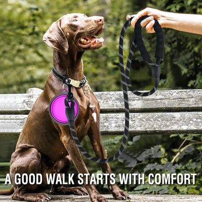 https://cdn.shopify.com/s/files/1/0489/2898/1148/files/Sffb5b0014f6f47eab906ed838e79dae51.webp?v=1742978650