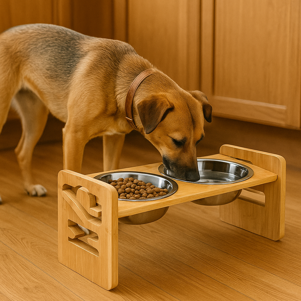 https://cdn.shopify.com/s/files/1/0763/9767/4819/files/Support_gamelle_pour_chien_cuisine.png?v=1749140909