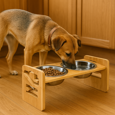https://cdn.shopify.com/s/files/1/0763/9767/4819/files/Support_gamelle_pour_chien_cuisine.png?v=1749140909